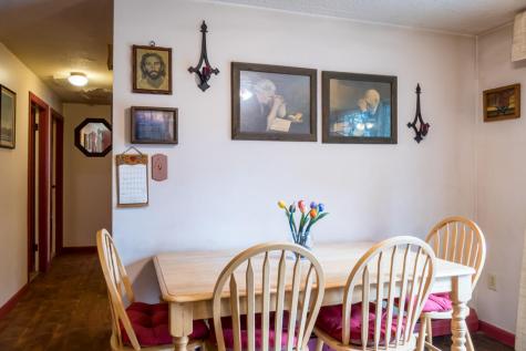 263 Gray Road Cumberland ME 04021