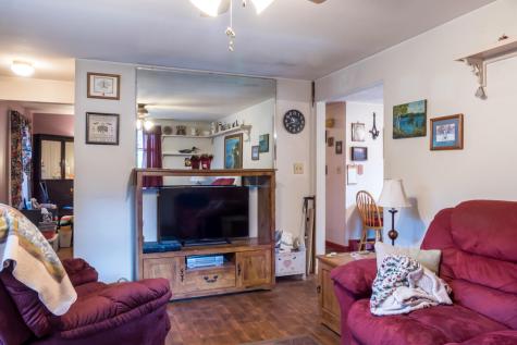 263 Gray Road Cumberland ME 04021