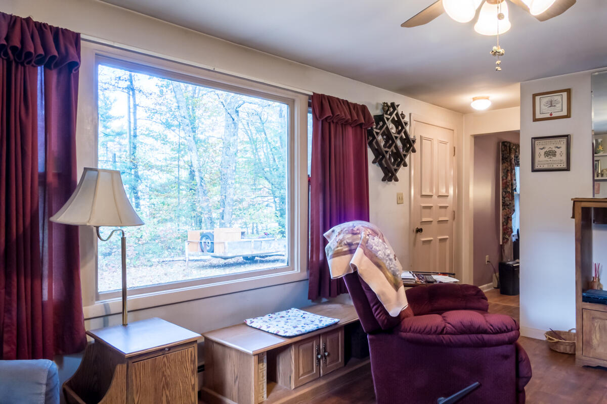 263 Gray Road Cumberland ME 04021