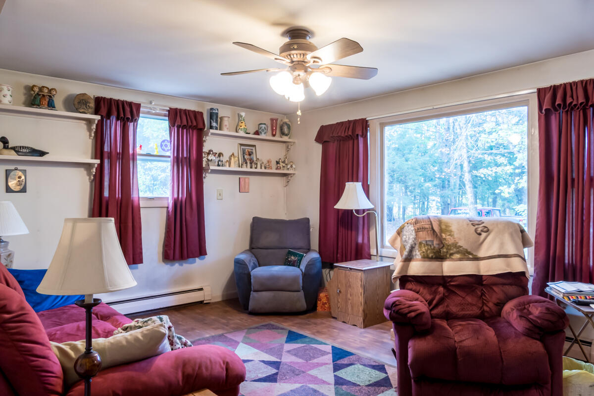 263 Gray Road Cumberland ME 04021