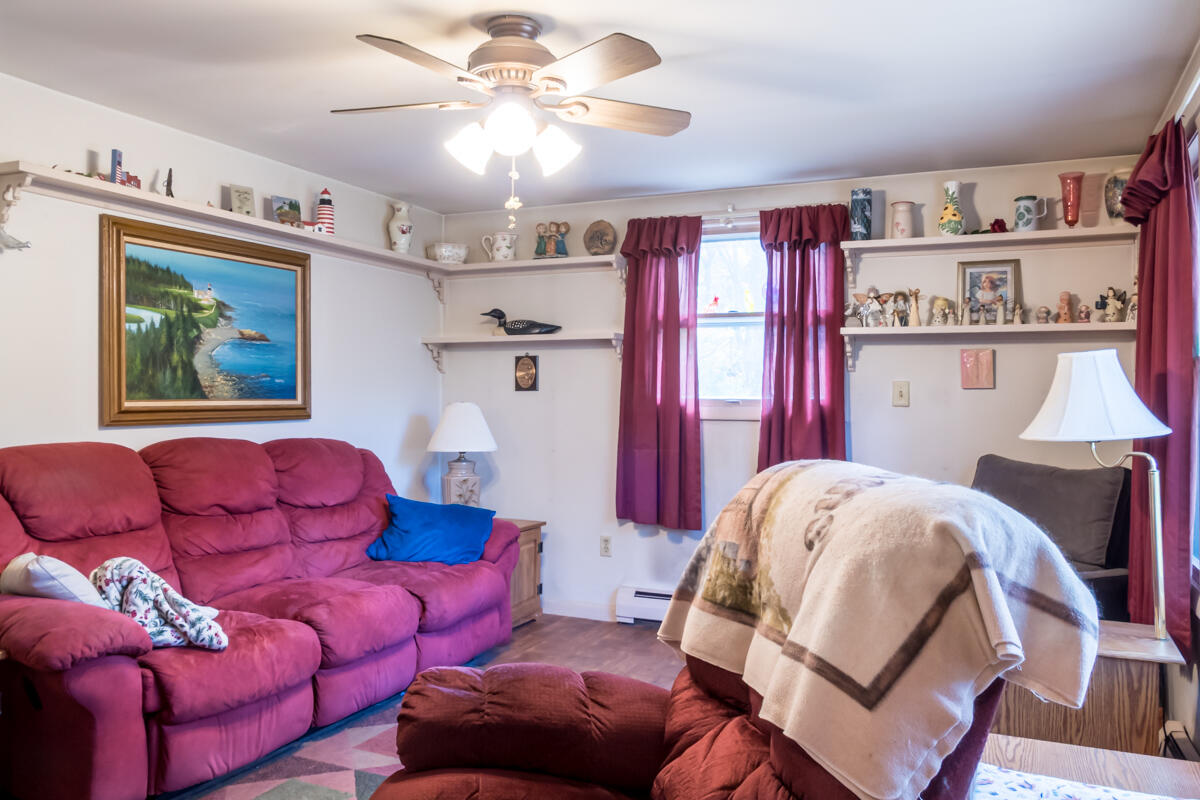 263 Gray Road Cumberland ME 04021