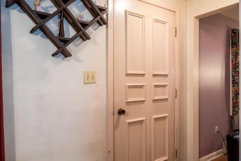 263 Gray Road Cumberland ME 04021