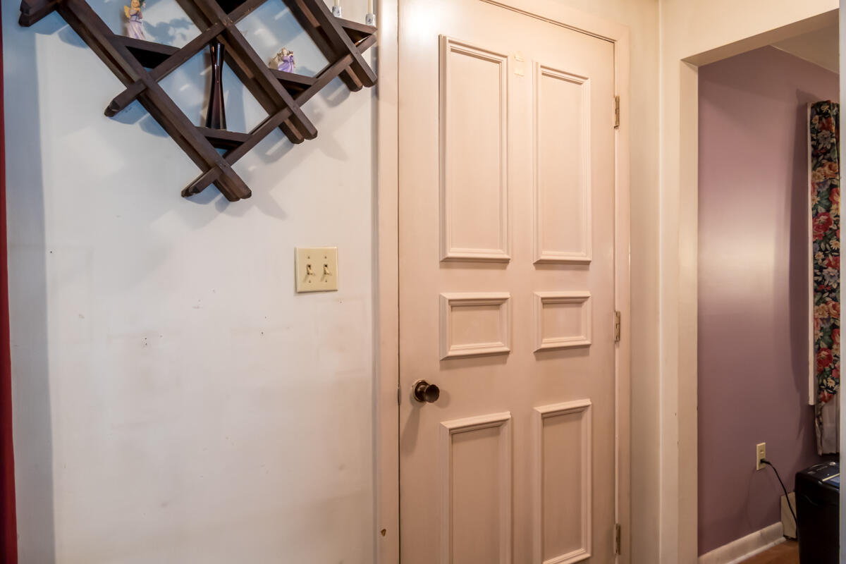 263 Gray Road Cumberland ME 04021