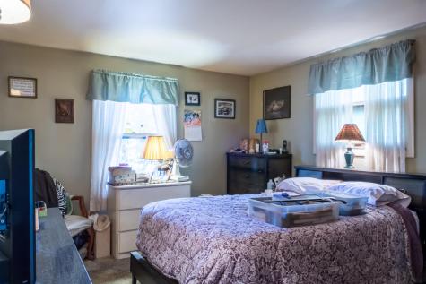 263 Gray Road Cumberland ME 04021