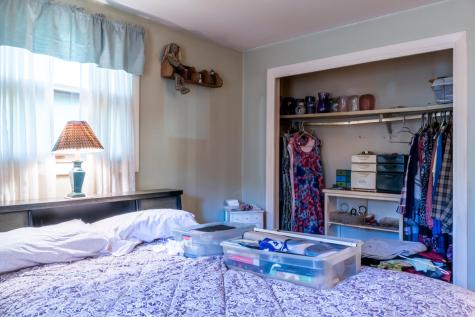 263 Gray Road Cumberland ME 04021