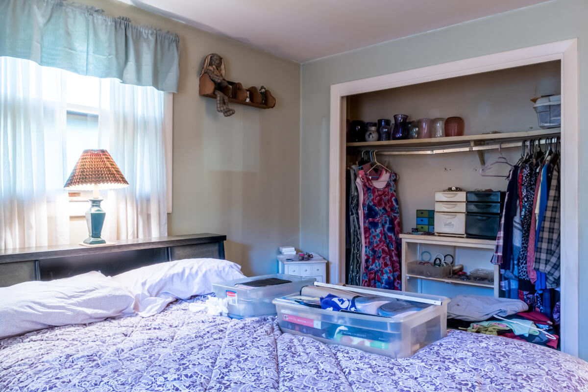 263 Gray Road Cumberland ME 04021