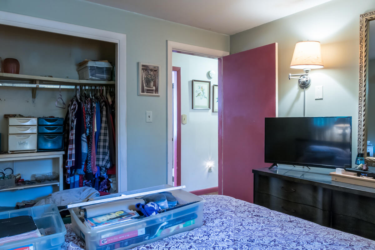 263 Gray Road Cumberland ME 04021