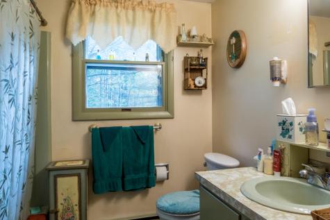 263 Gray Road Cumberland ME 04021