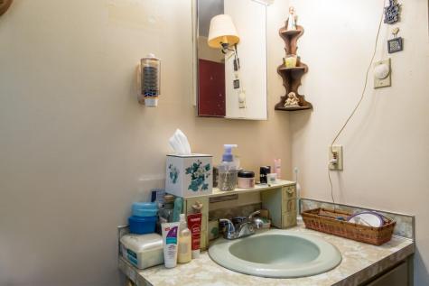 263 Gray Road Cumberland ME 04021