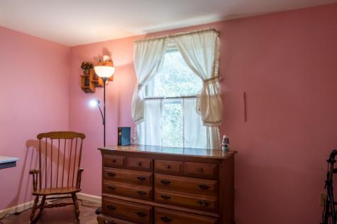 263 Gray Road Cumberland ME 04021