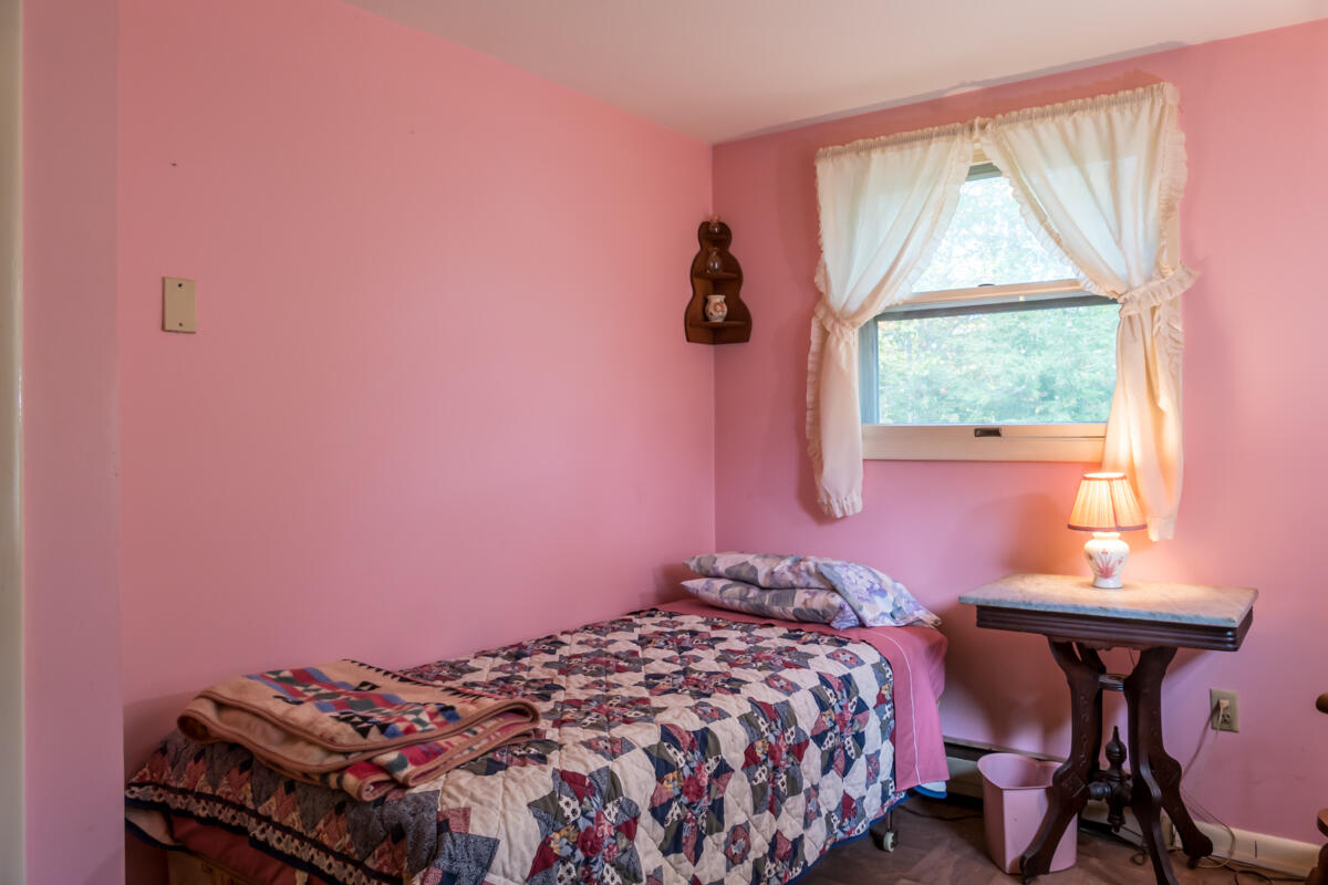 263 Gray Road Cumberland ME 04021