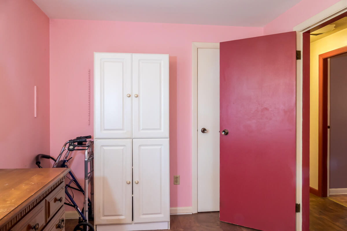 263 Gray Road Cumberland ME 04021