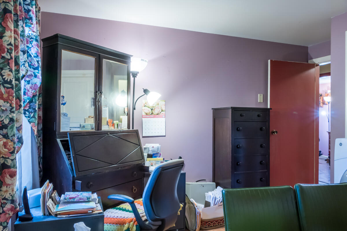 263 Gray Road Cumberland ME 04021