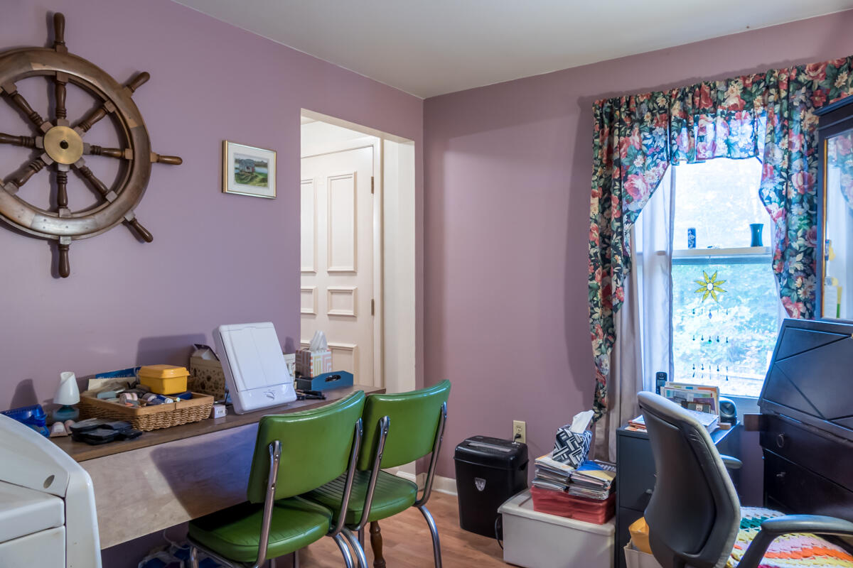 263 Gray Road Cumberland ME 04021