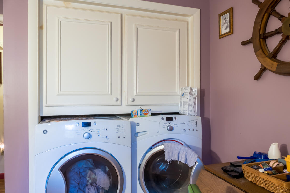 263 Gray Road Cumberland ME 04021