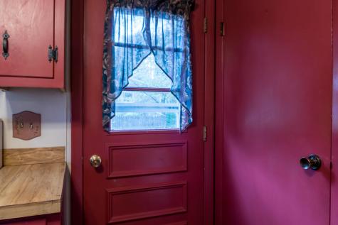 263 Gray Road Cumberland ME 04021