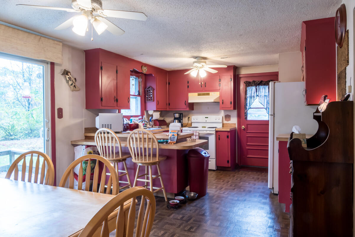 263 Gray Road Cumberland ME 04021