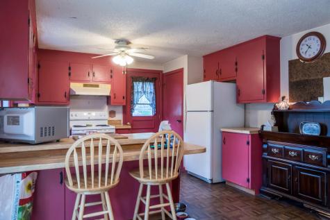 263 Gray Road Cumberland ME 04021