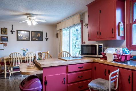 263 Gray Road Cumberland ME 04021