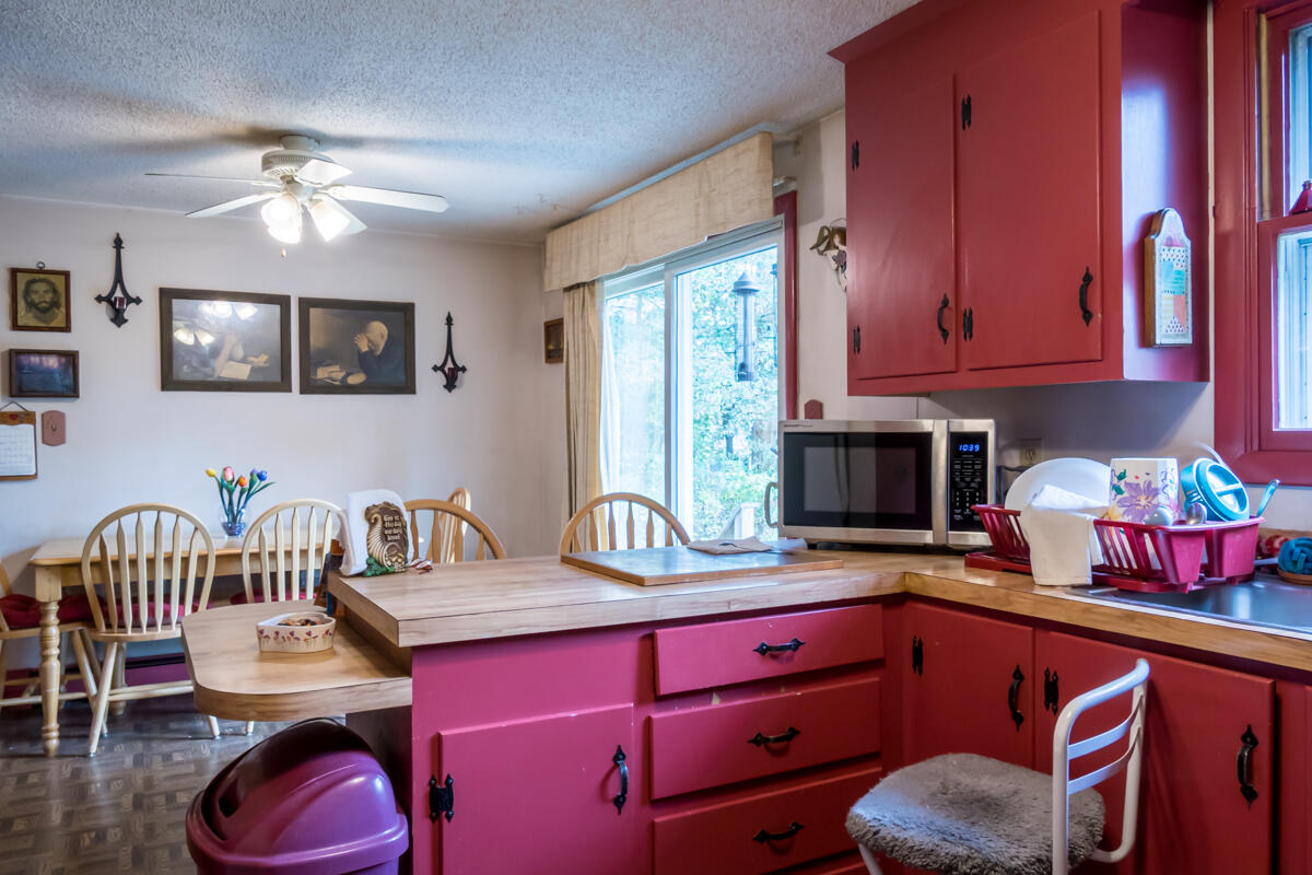 263 Gray Road Cumberland ME 04021