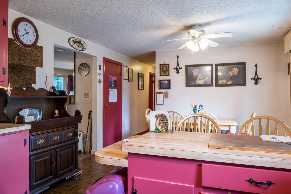 263 Gray Road Cumberland ME 04021