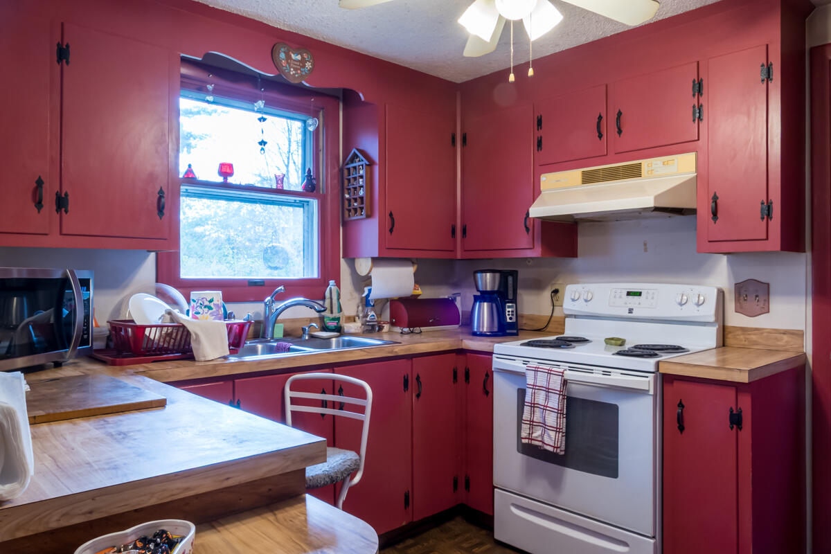 263 Gray Road Cumberland ME 04021