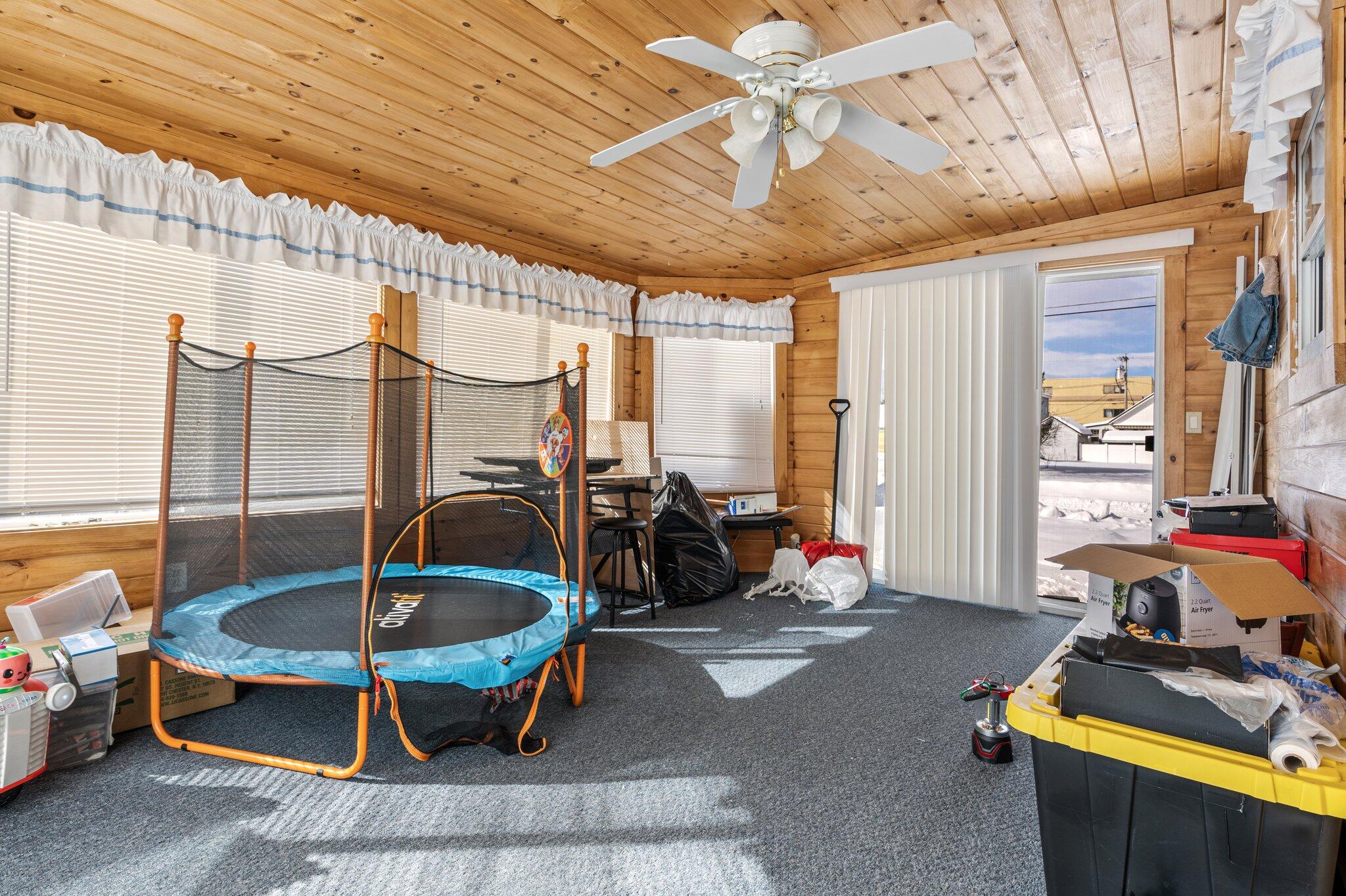 19 Winn Street Lewiston ME 04240