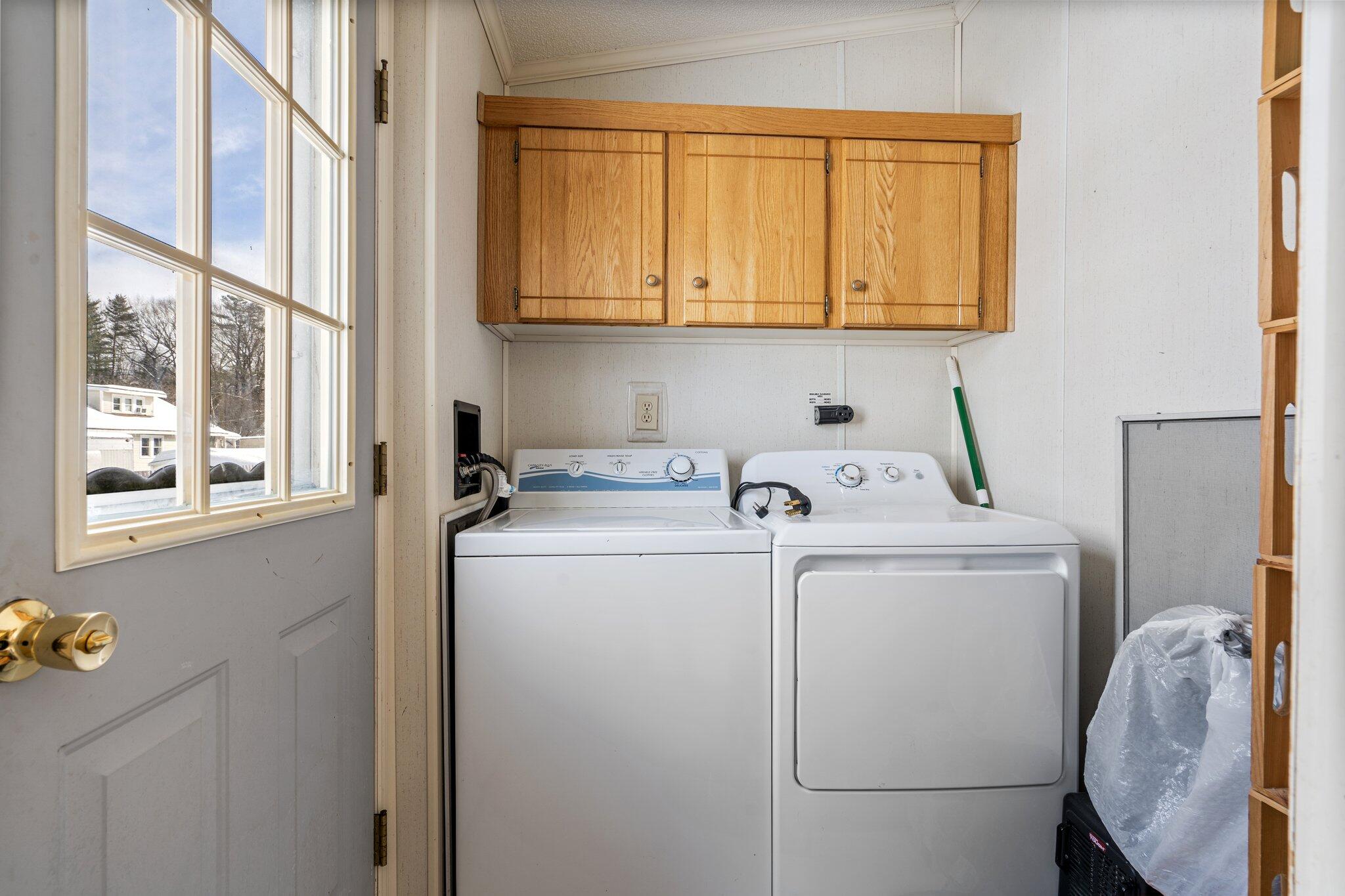 19 Winn Street Lewiston ME 04240