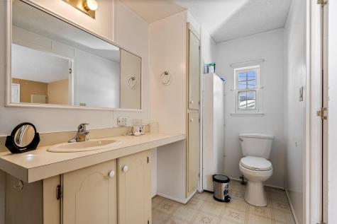 19 Winn Street Lewiston ME 04240