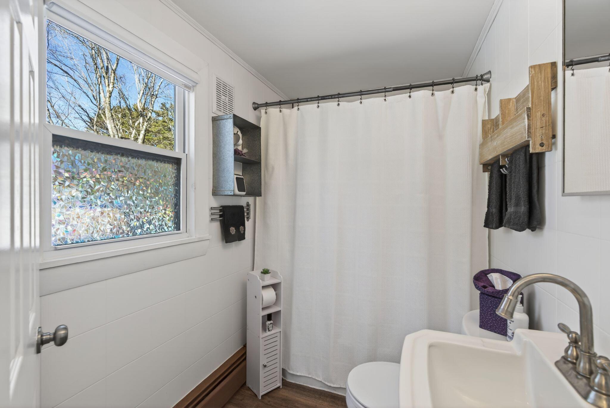 13 Highland Avenue Cumberland ME 04021