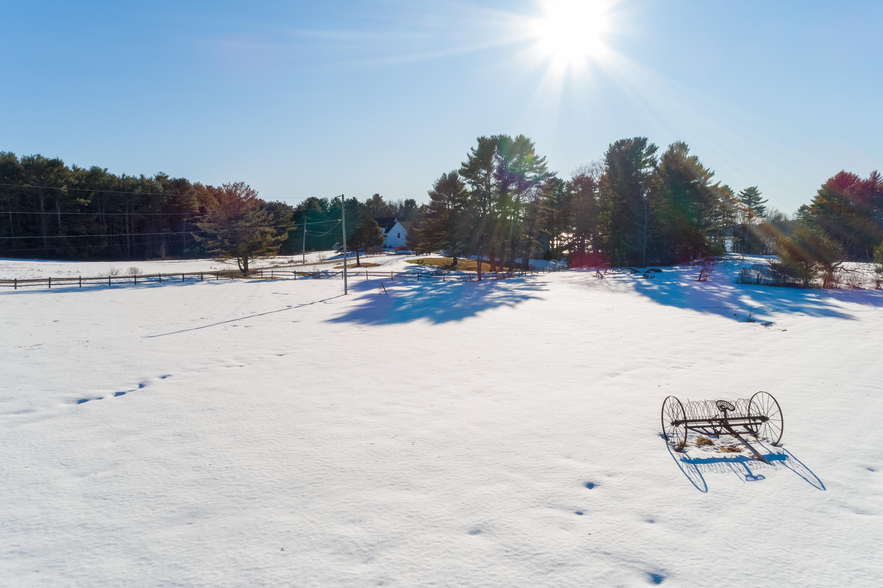 638 Harpswell Road Brunswick ME 04011