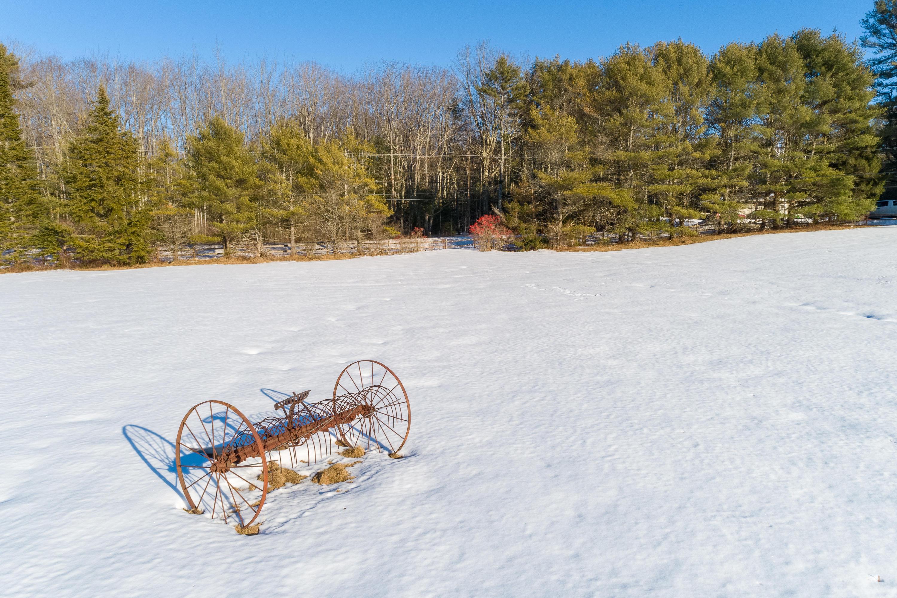 638 Harpswell Road Brunswick ME 04011