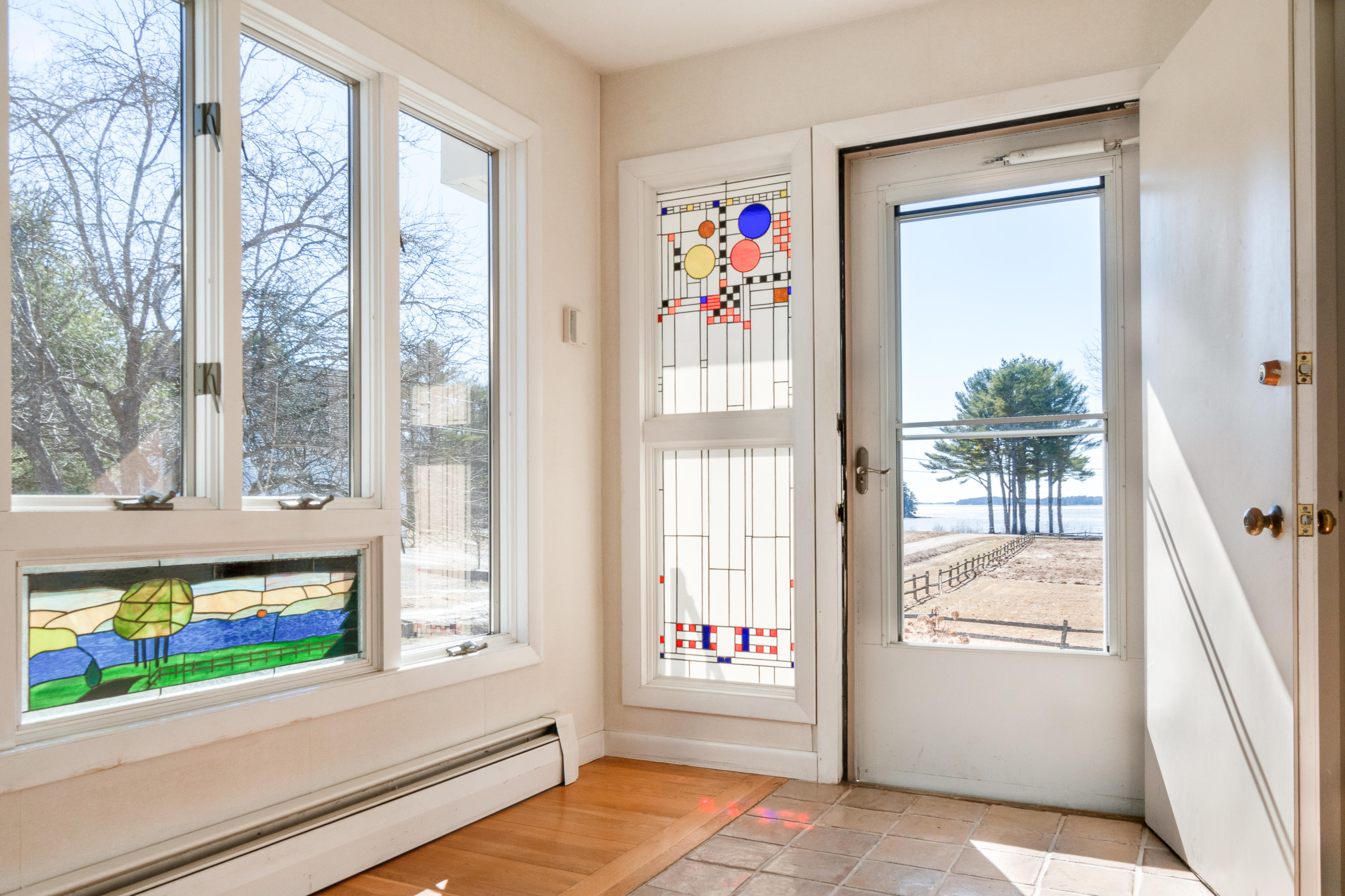 638 Harpswell Road Brunswick ME 04011