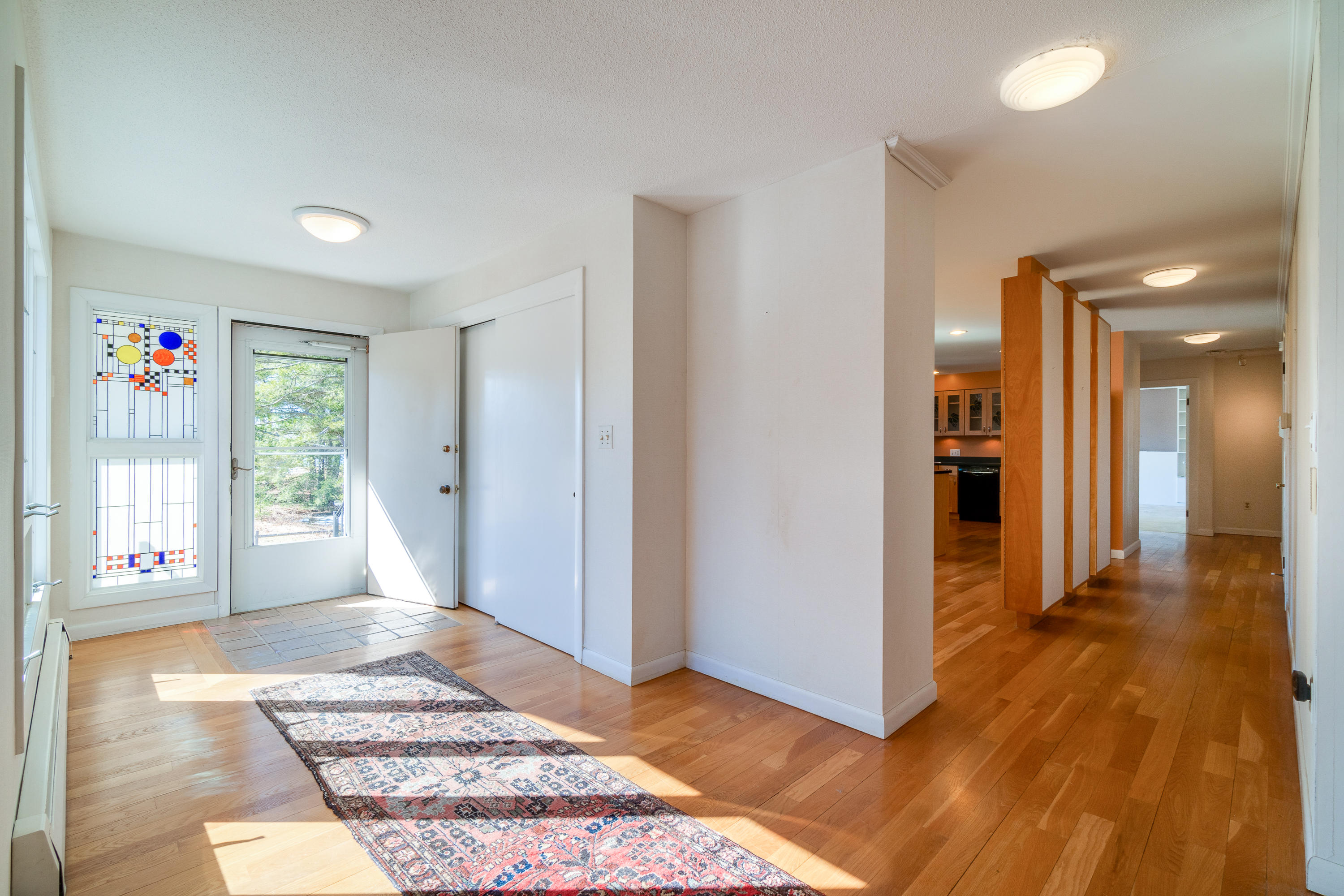 638 Harpswell Road Brunswick ME 04011