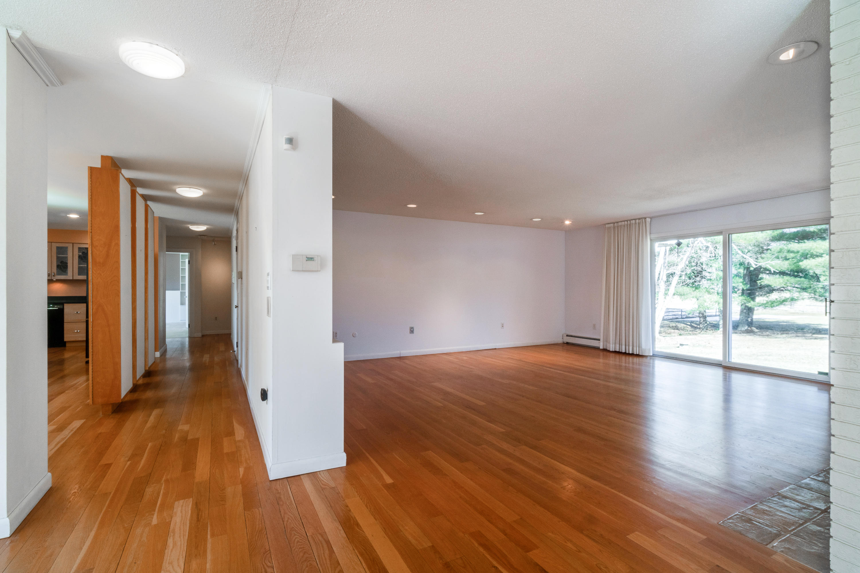 638 Harpswell Road Brunswick ME 04011