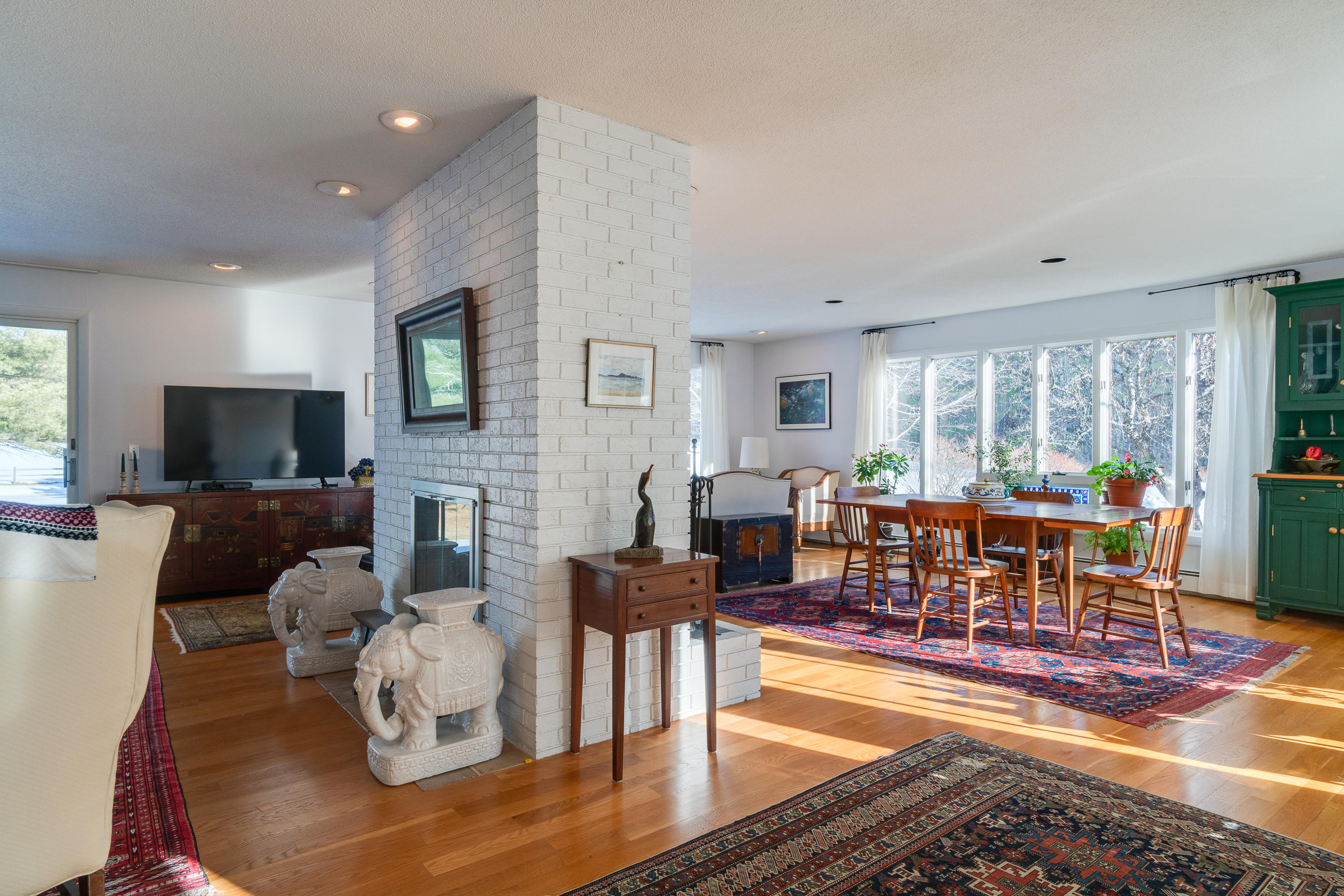638 Harpswell Road Brunswick ME 04011