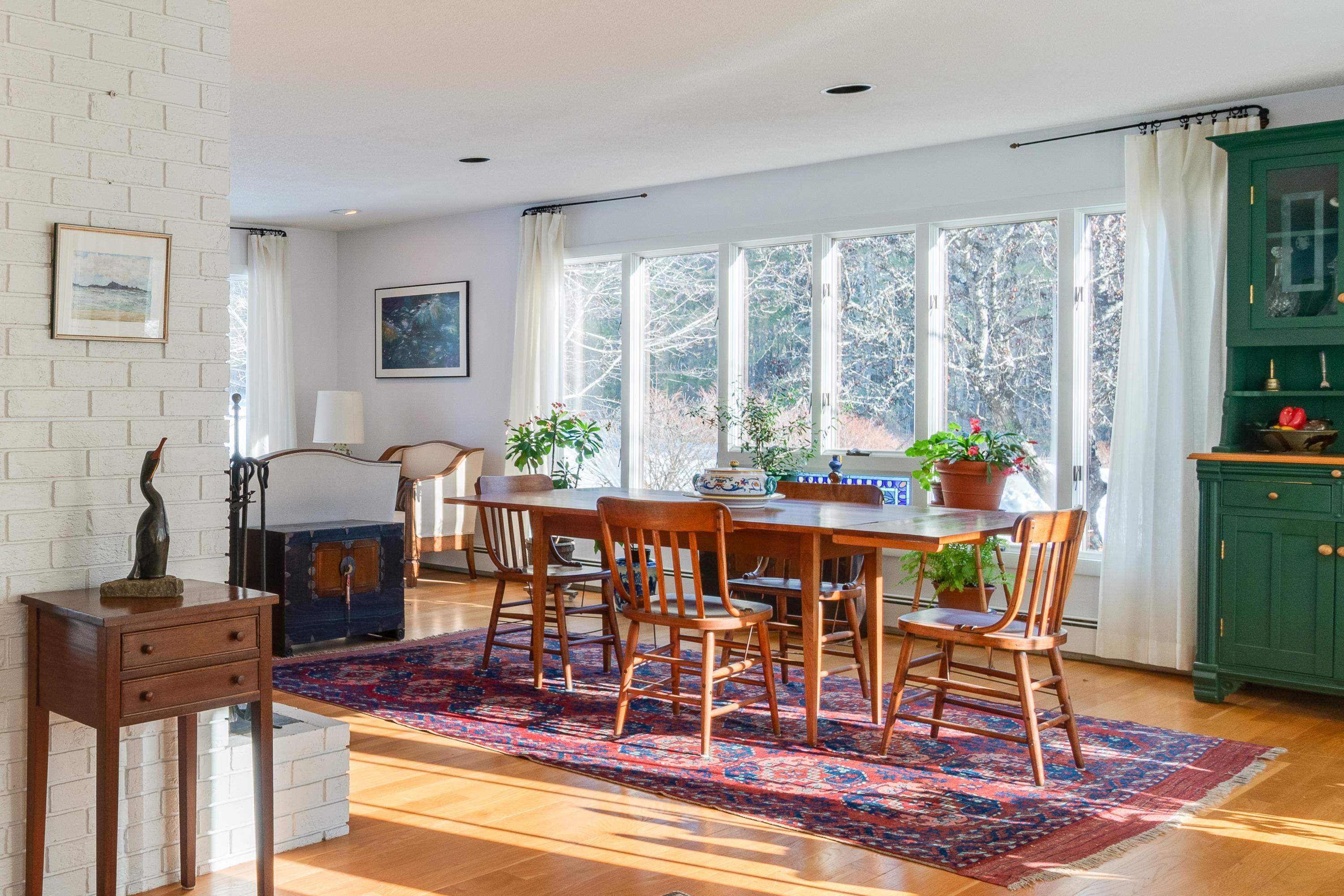 638 Harpswell Road Brunswick ME 04011