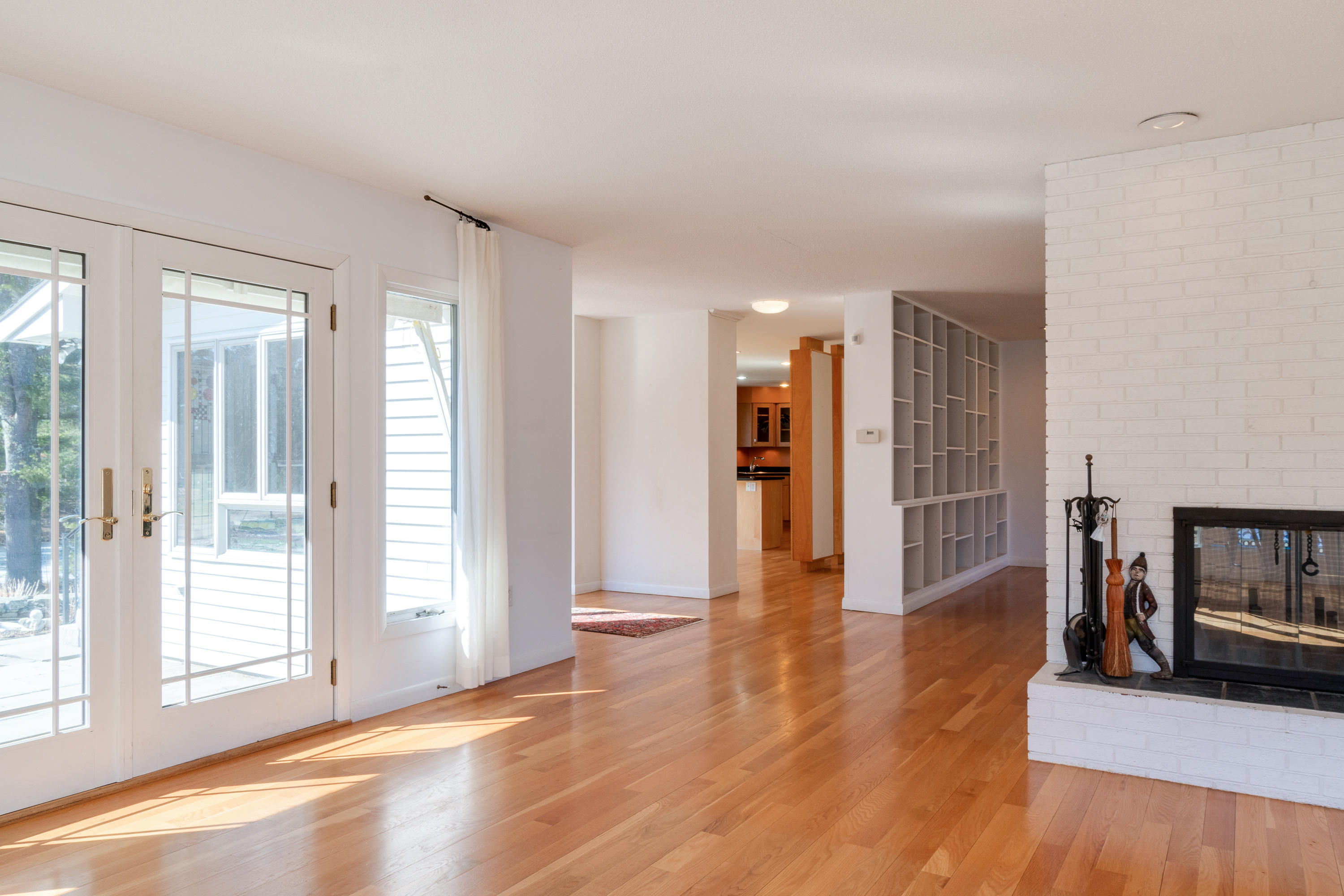 638 Harpswell Road Brunswick ME 04011