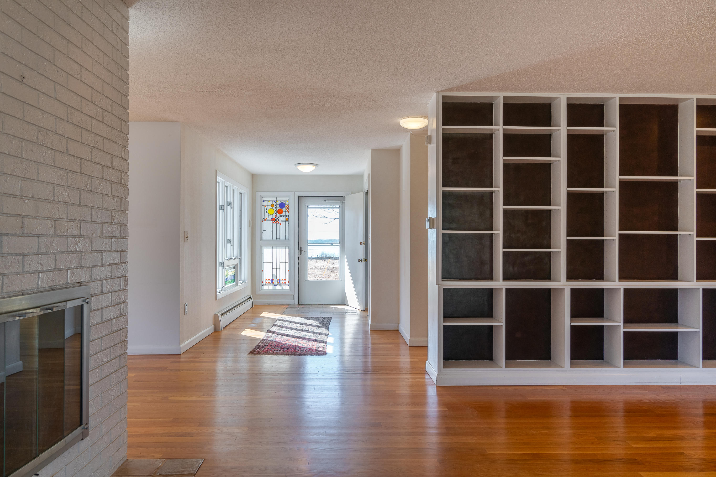 638 Harpswell Road Brunswick ME 04011