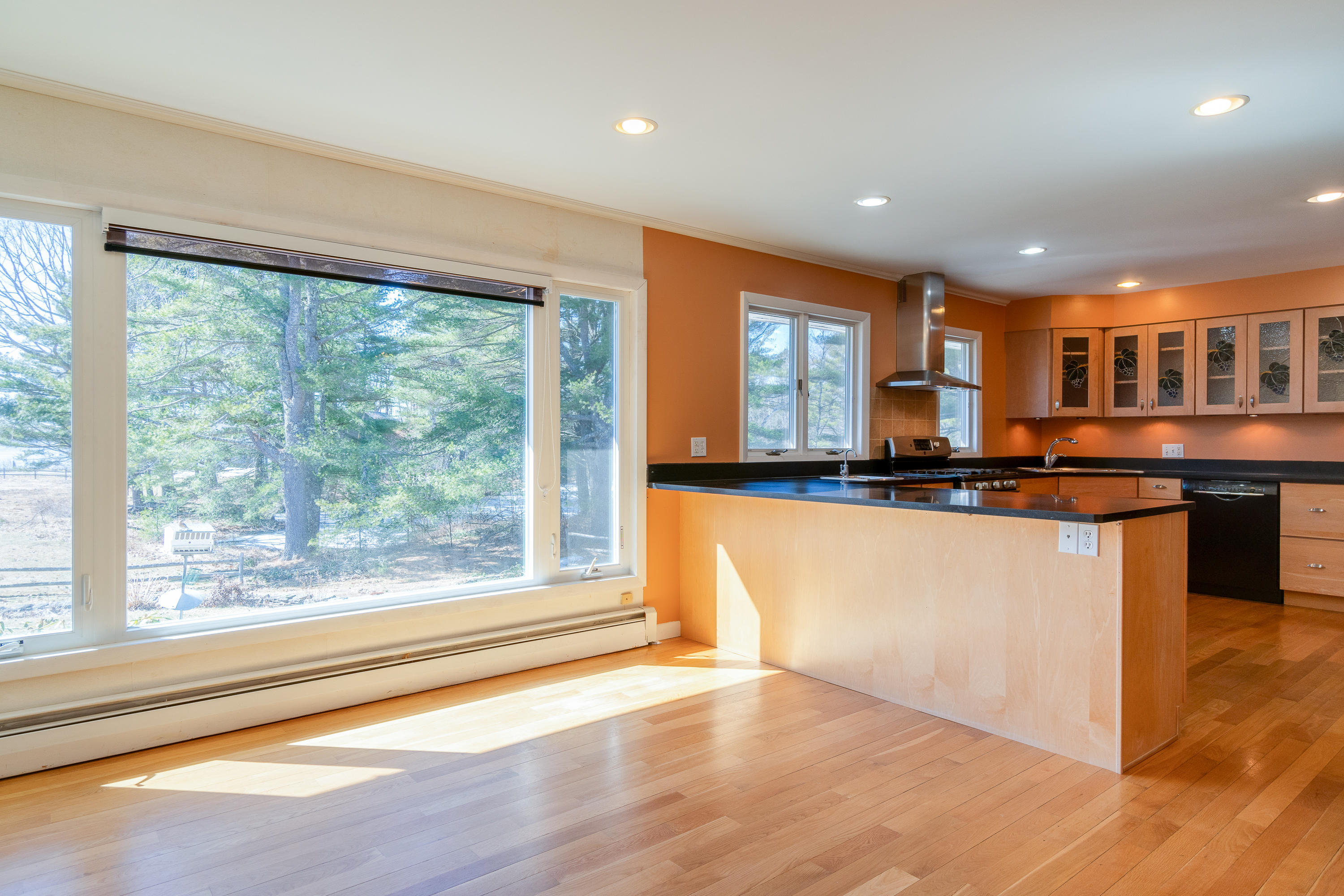 638 Harpswell Road Brunswick ME 04011