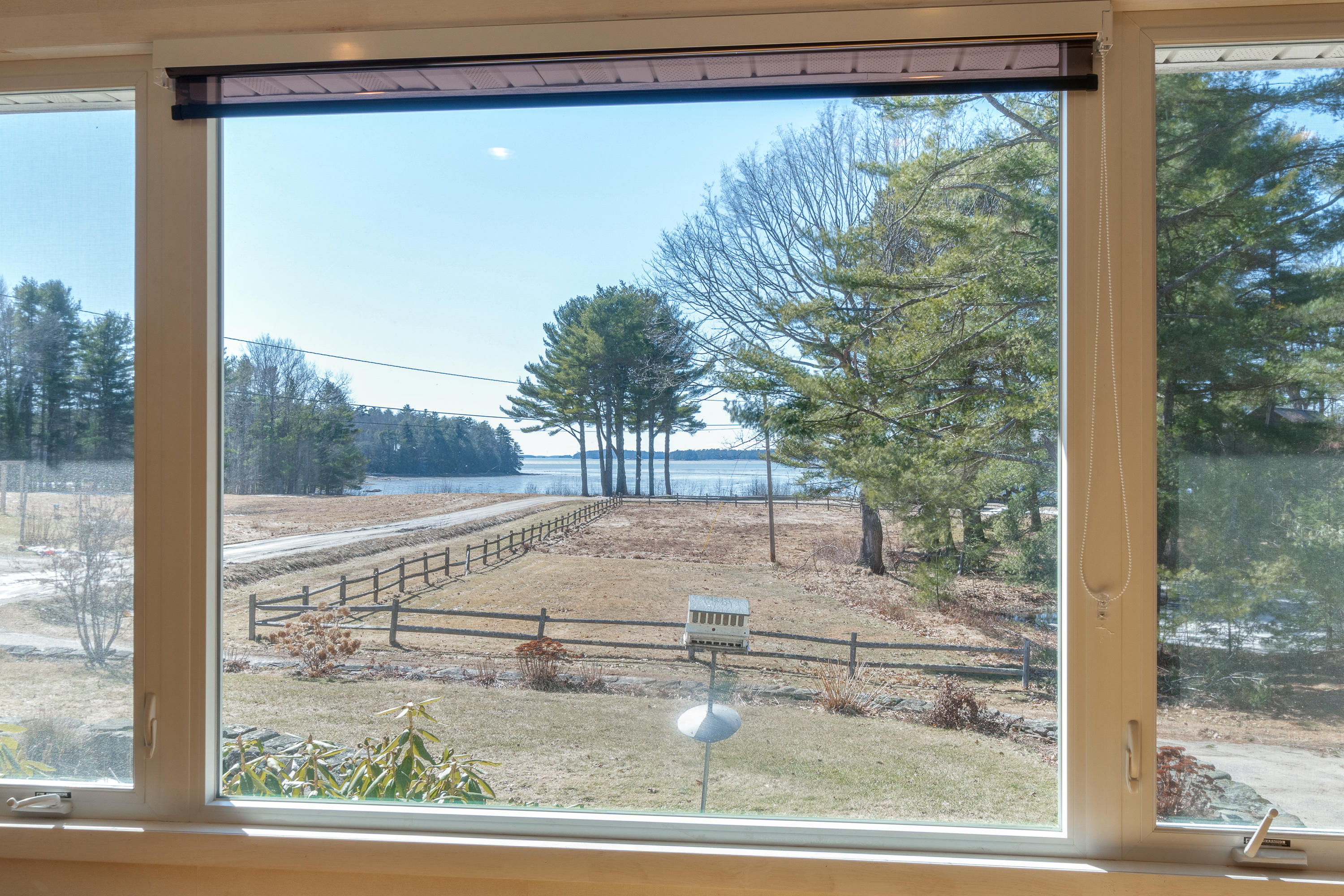 638 Harpswell Road Brunswick ME 04011