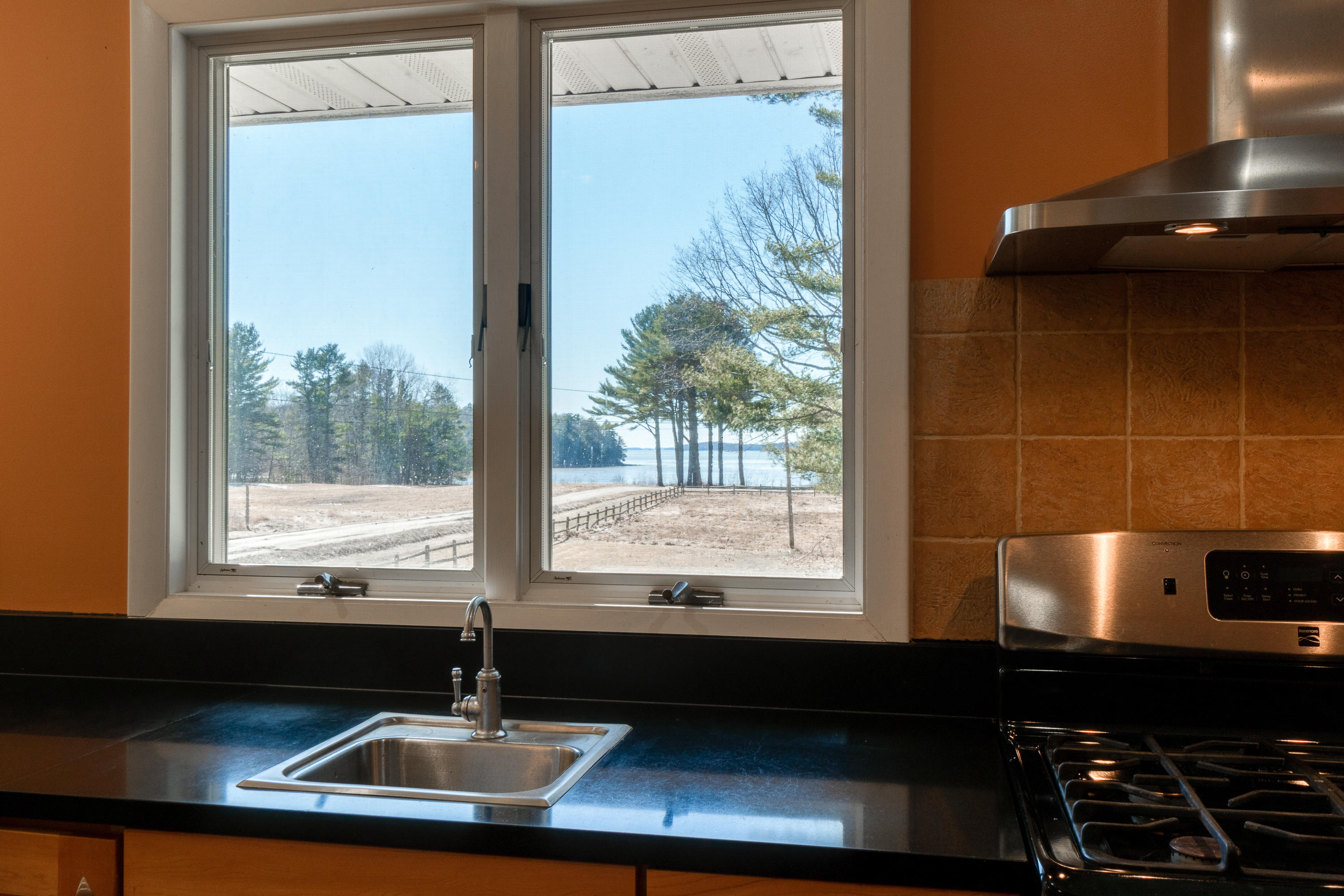 638 Harpswell Road Brunswick ME 04011