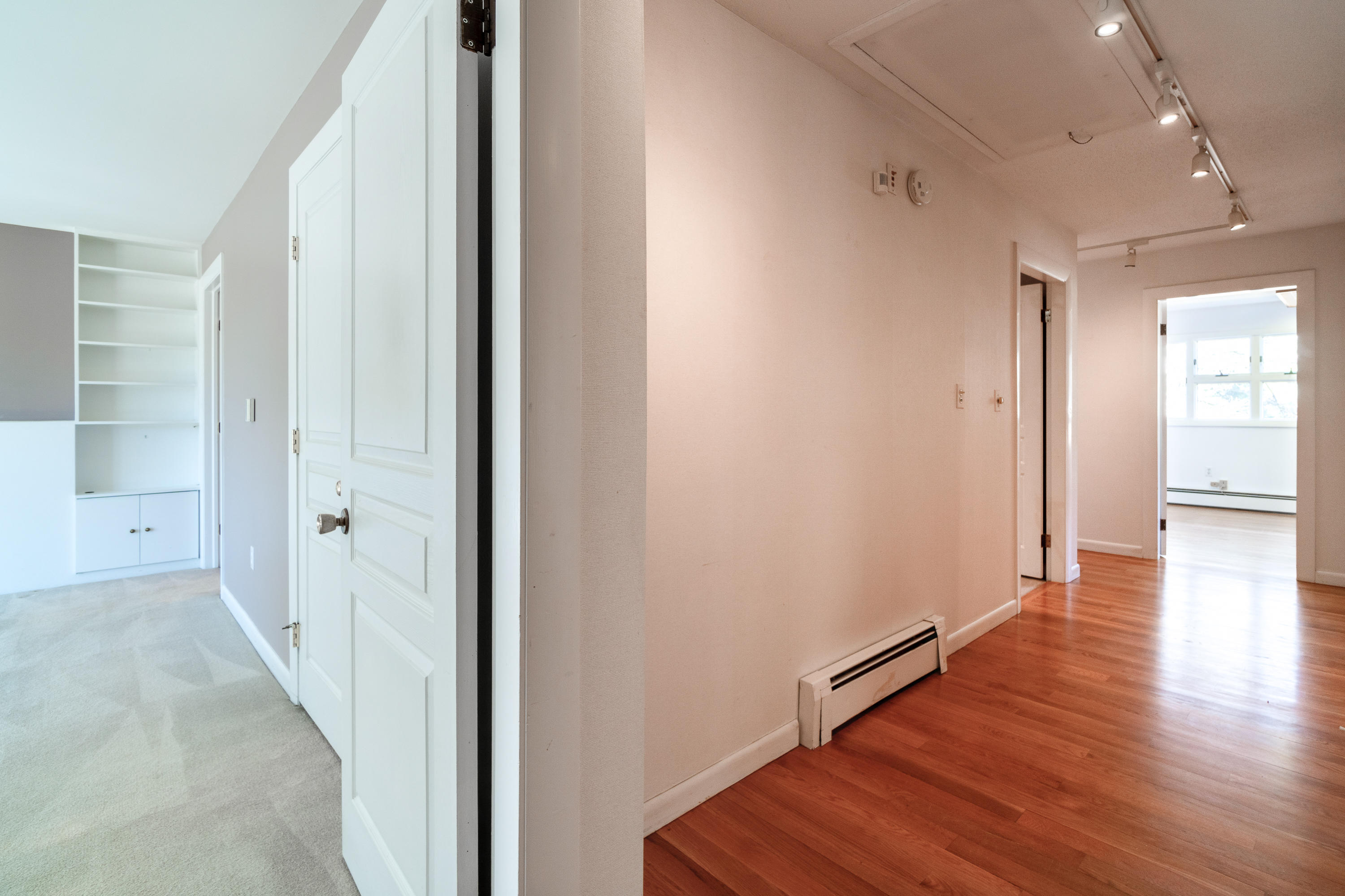638 Harpswell Road Brunswick ME 04011