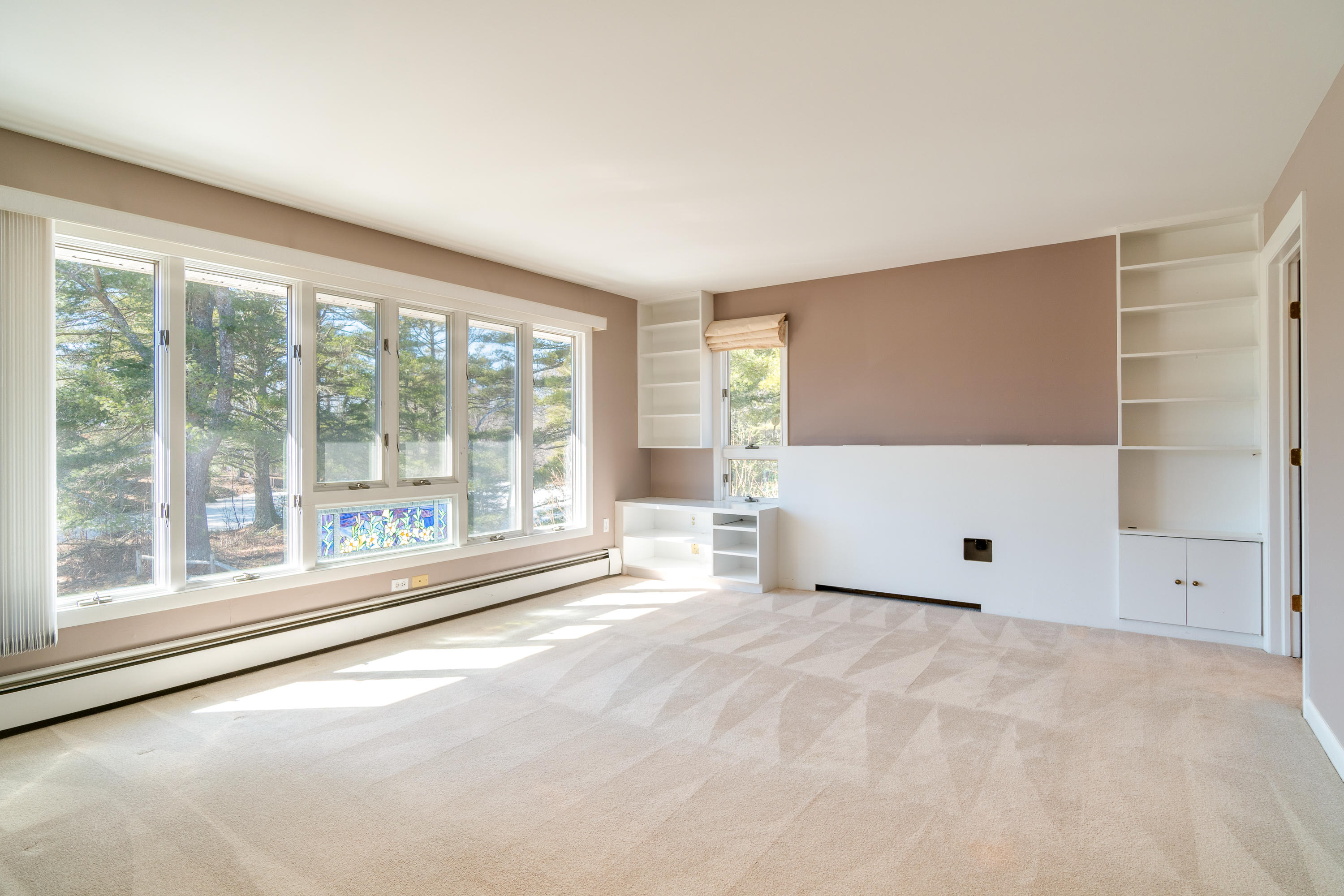 638 Harpswell Road Brunswick ME 04011