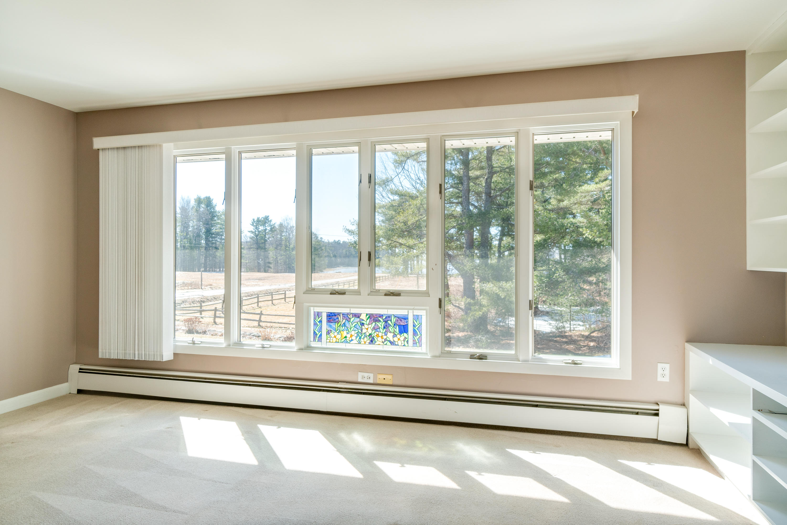 638 Harpswell Road Brunswick ME 04011