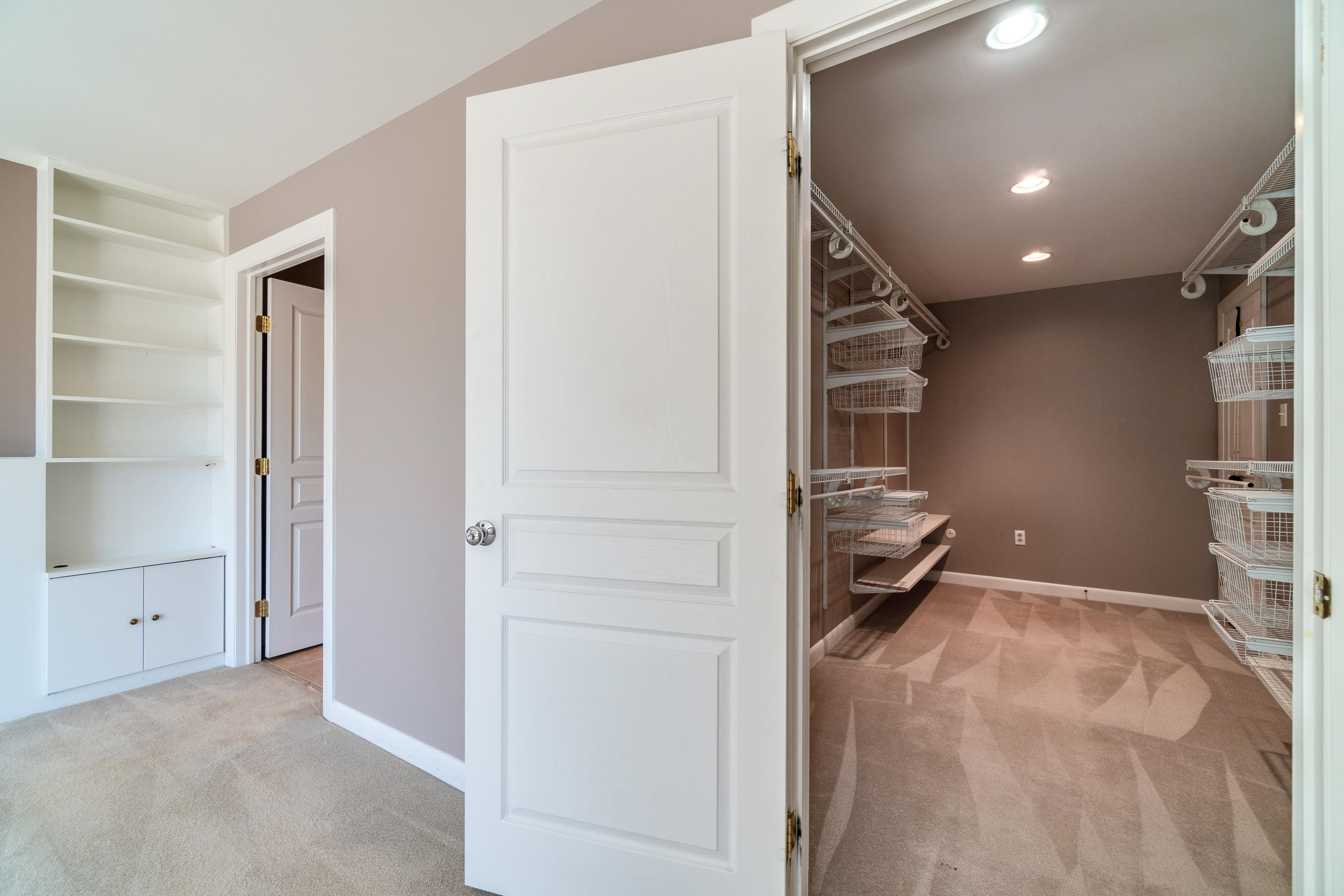 638 Harpswell Road Brunswick ME 04011