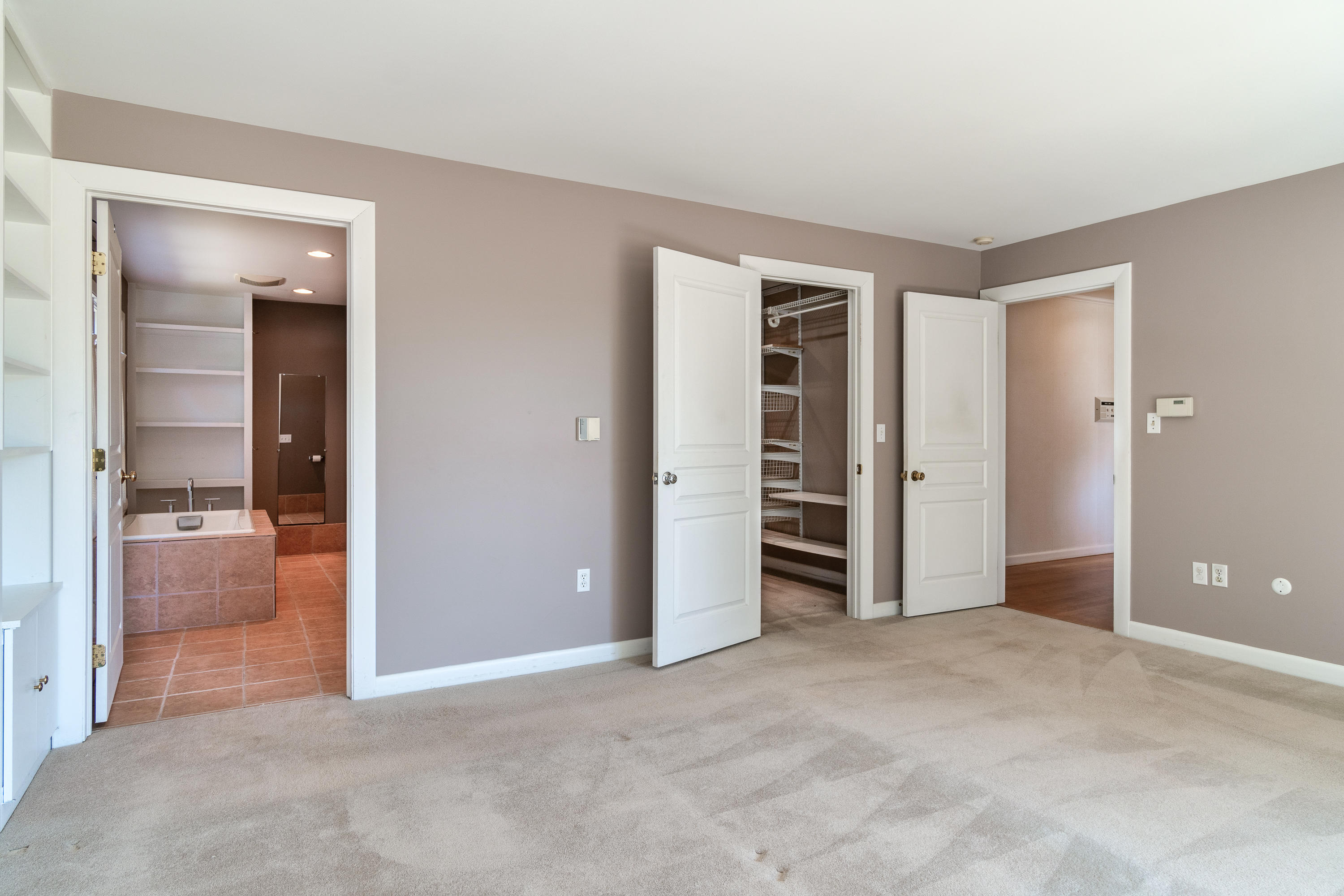 638 Harpswell Road Brunswick ME 04011