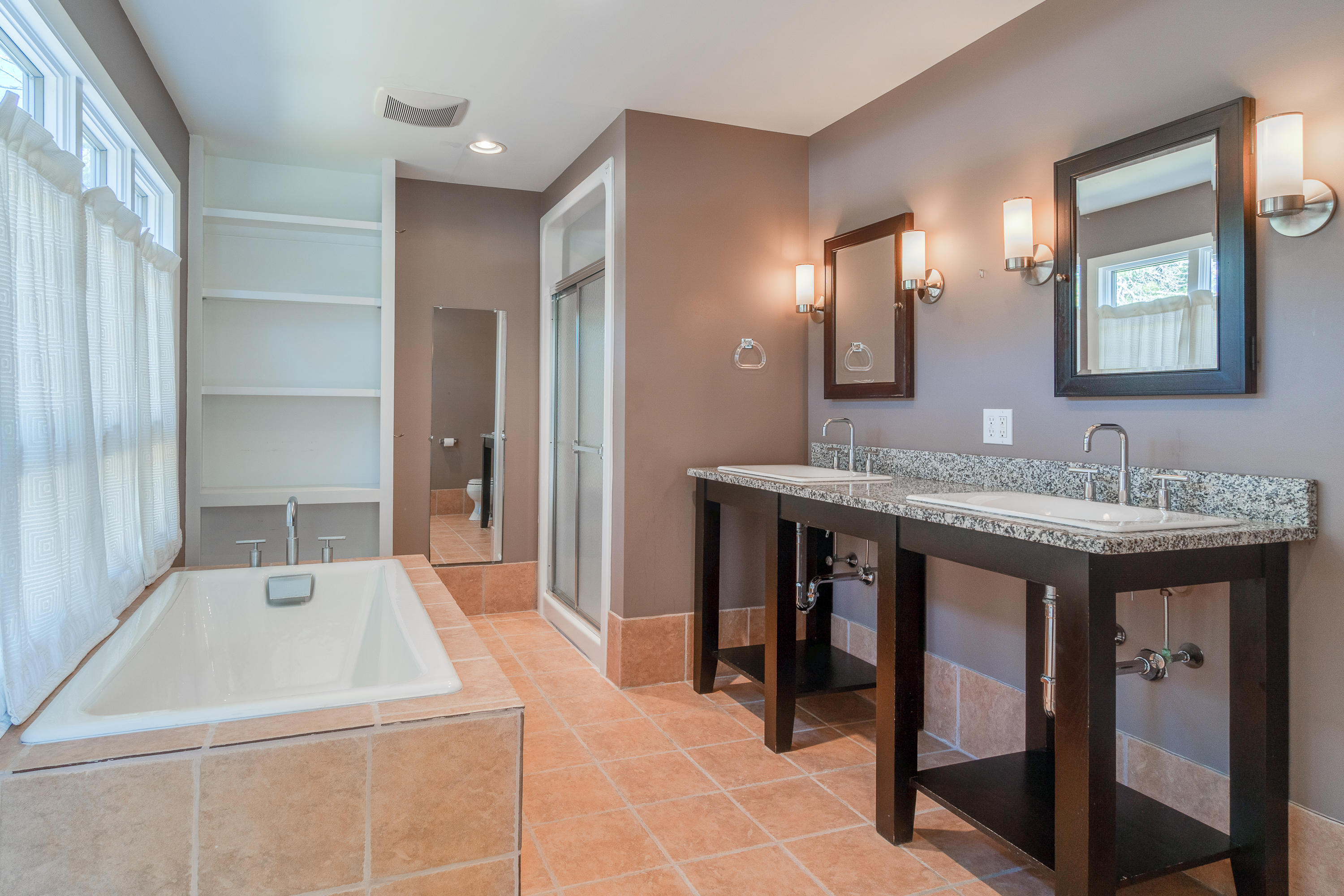 638 Harpswell Road Brunswick ME 04011