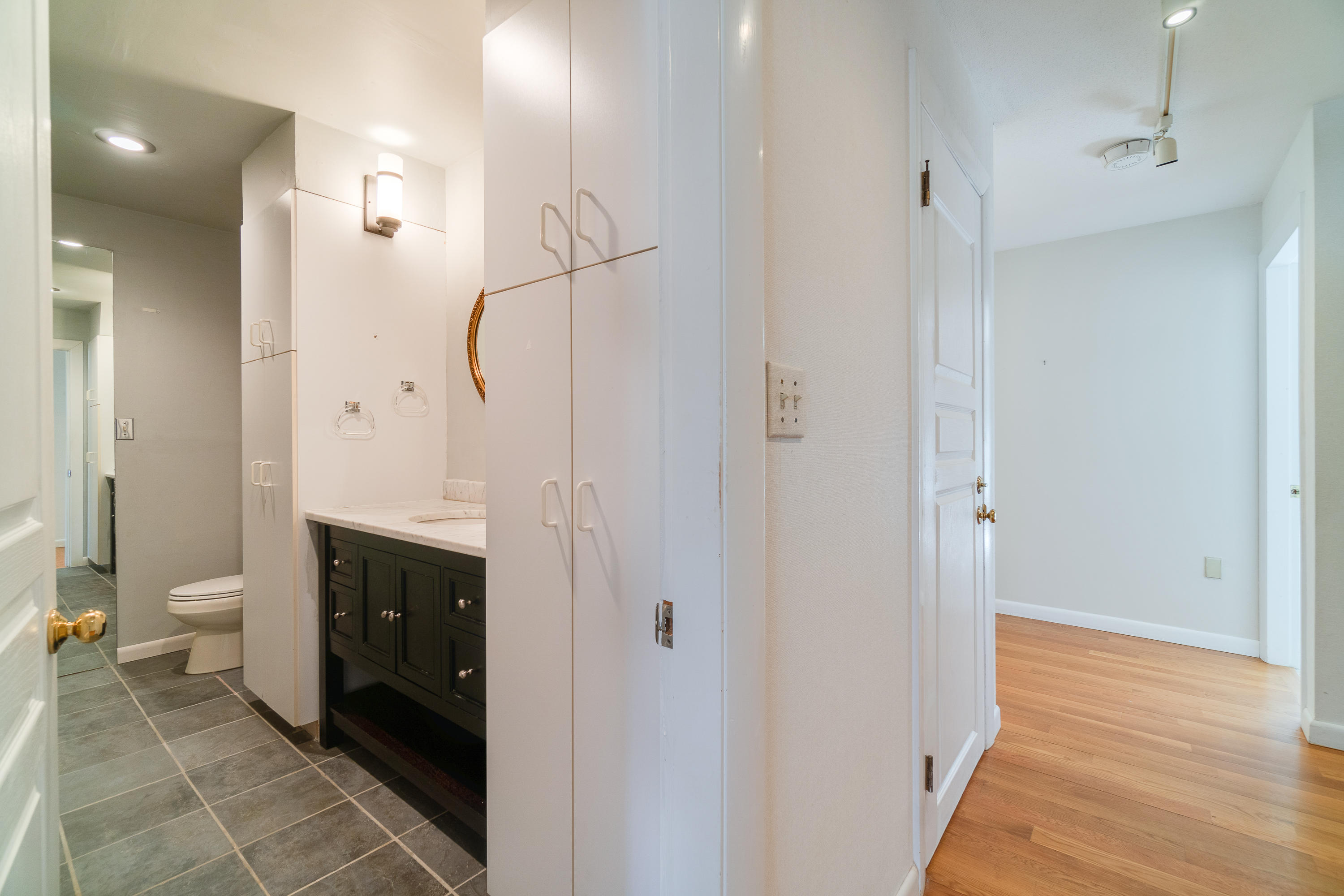 638 Harpswell Road Brunswick ME 04011