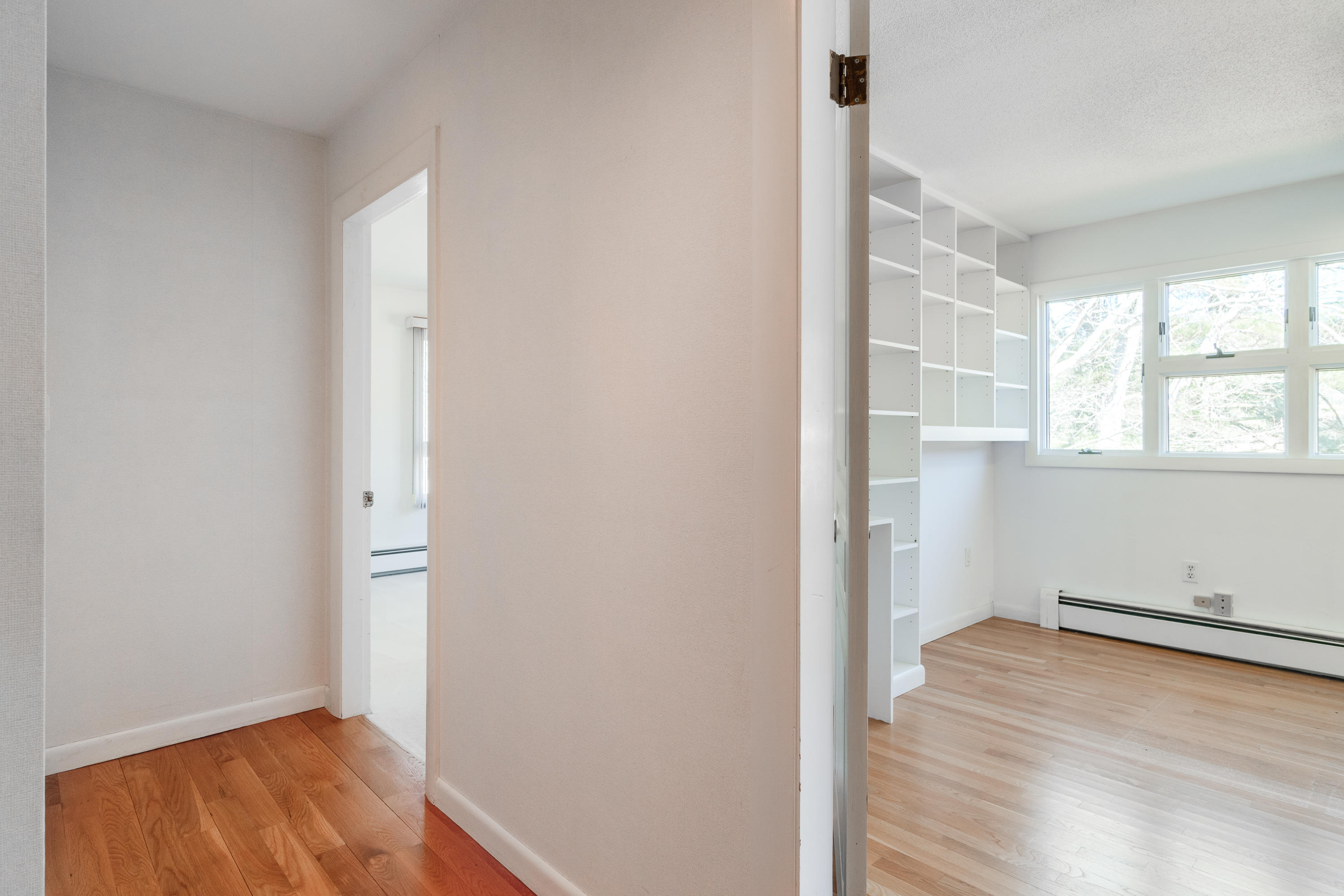 638 Harpswell Road Brunswick ME 04011